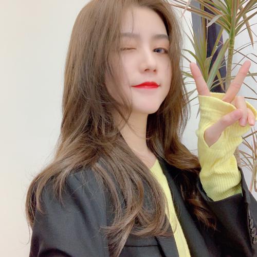 BOB体育综合官方平台APP