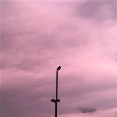 722cc大发彩神截图