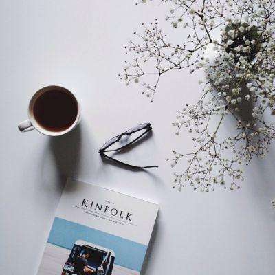 722cc大发彩神截图